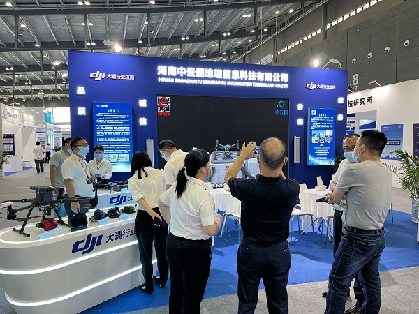 1662347982115875.jpg 微信圖片_20220905092618.jpg