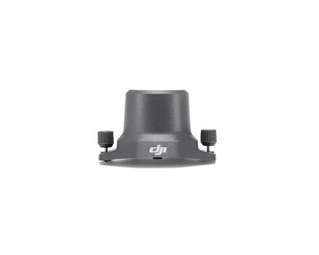 Mavic 3 行業(yè)系 列 RTK 模塊.png