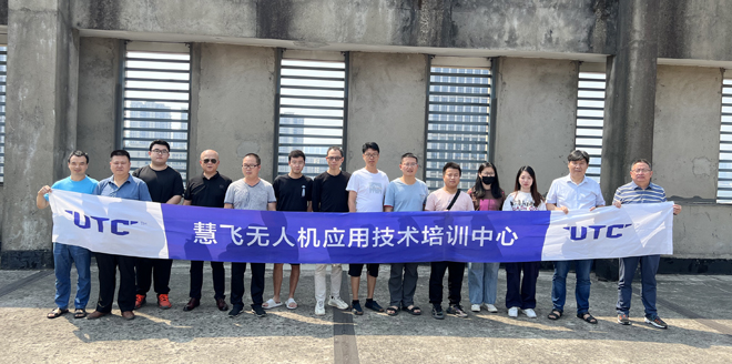 1664436536656966.jpg 001.jpg