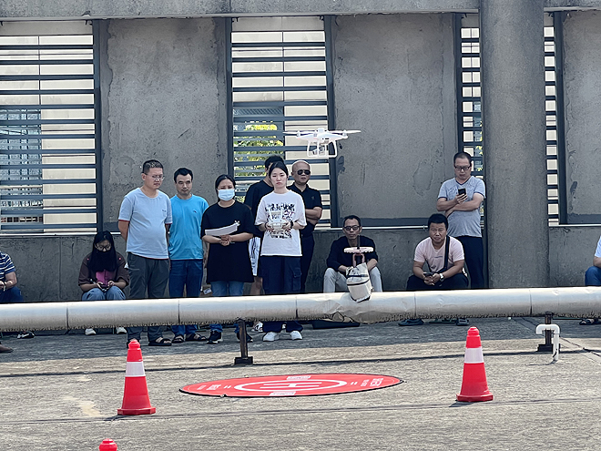 1664436544969592.jpg 002.jpg