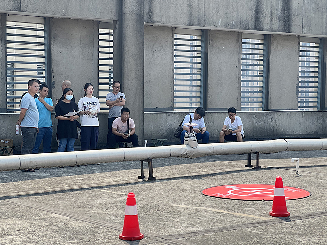 1664436561506656.jpg 005.jpg