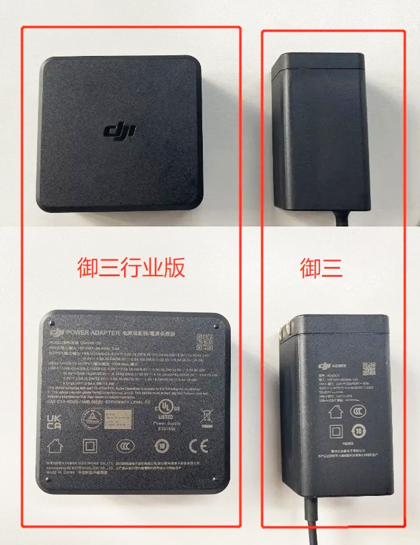 1665385284138162.jpg 圖片6.jpg