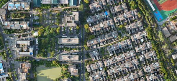 1665385400107454.jpg 圖片27.jpg