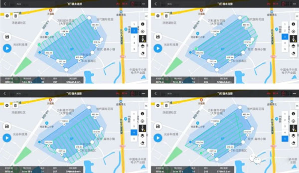 1665385436106516.jpg 圖片33.jpg