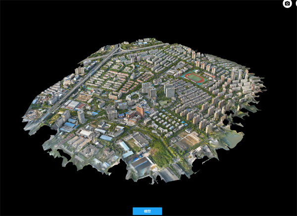 1665385458114008.jpg 圖片37.jpg