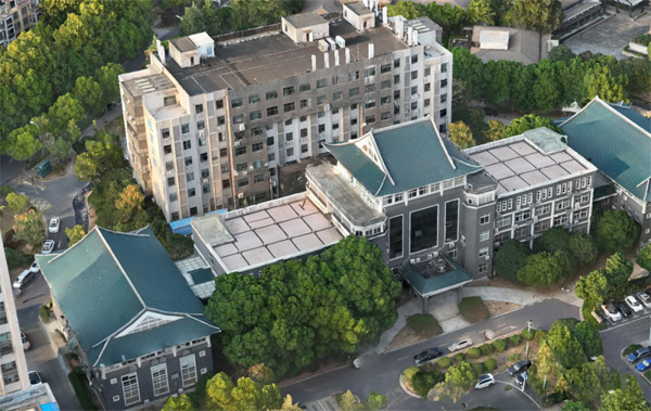 1665385472312970.jpg 圖片39.jpg