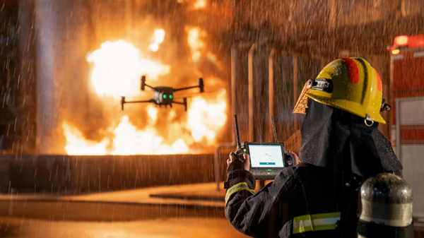 1666770149322824.jpg 圖片1.jpg