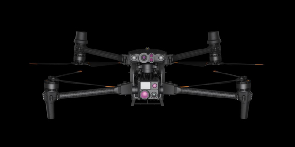 1666770218881333.jpg 圖片12.jpg