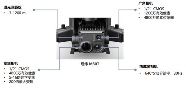 1666770224234738.jpg 圖片13.jpg