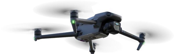 1666770260689971.jpg 圖片19 副本.jpg