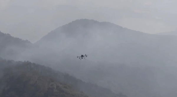 1666770300649263.jpg 圖片22.jpg