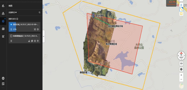 1666770432114051.jpg 圖片41.jpg