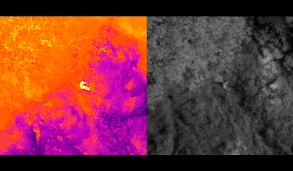 1666770448126534.jpg 圖片43.jpg