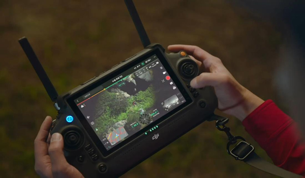 1666770454577013.jpg 圖片44.jpg