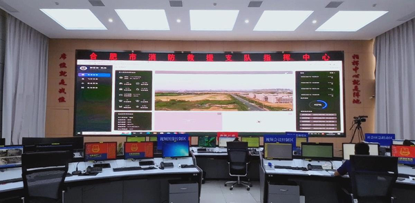 1666770539684506.jpg 圖片55.jpg