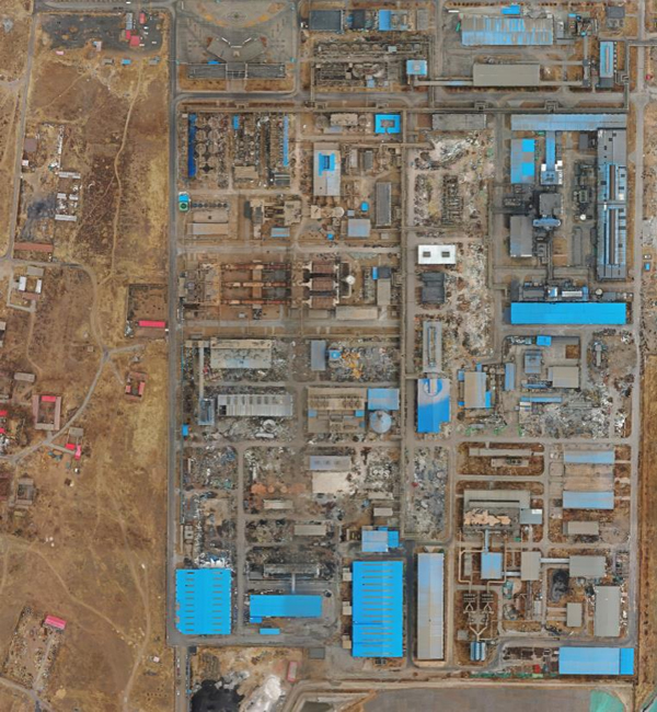 1666770623449811.jpg 圖片65.jpg