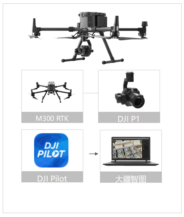 1666770630283149.jpg 圖片66.jpg