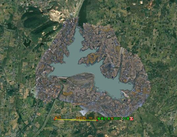 1666770639367835.jpg 圖片67.jpg