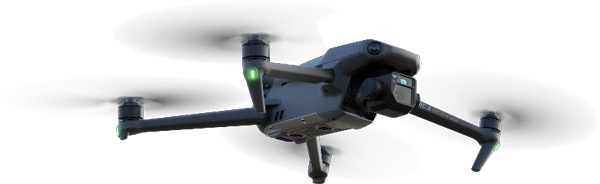 1666770674361854.jpg 圖片70 副本.jpg