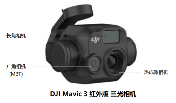 1666770687873502.jpg 圖片72.jpg