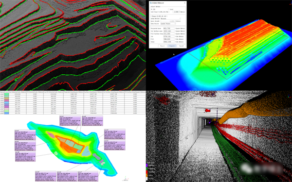 1666920154119499.png 圖片7.png