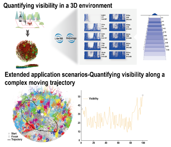 1666920168418570.png 圖片10.png