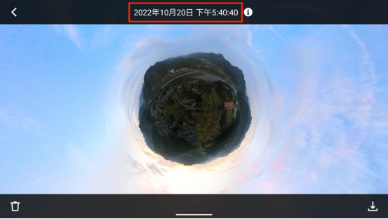 1667544586263784.png 圖片4.png