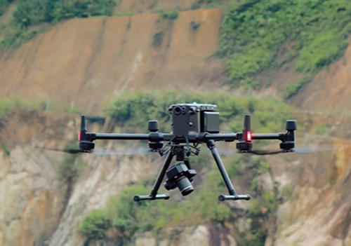 1671786770849791.png 圖片1.png