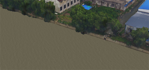 1671786876861065.png 圖片9.png