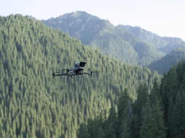 1672307005725558.png 圖片2.png