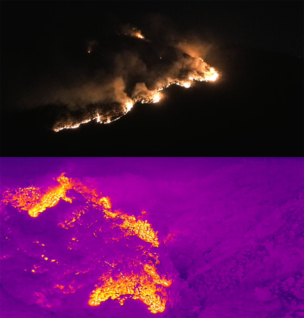 1672307026259524.png 圖片5.png