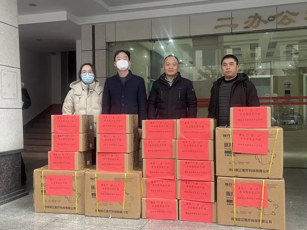 1672388237529032.jpg 1672388237529032.jpg