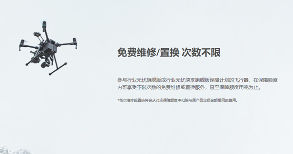 1673506093809944.png 圖片22.png