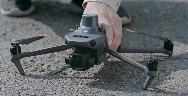 1676454286125330.png 圖片15.png