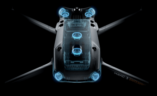 1676454293197214.png 圖片16.png