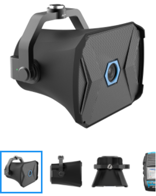 1677552548104055.png 圖片1.png