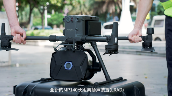 1677552557821691.png 圖片2.png