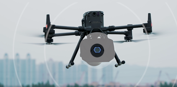 1677552564449983.png 圖片3.png