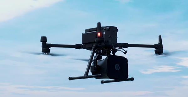 1677552581132748.png 圖片5.png