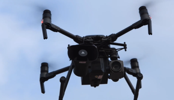 1677552655118531.png 圖片7.png