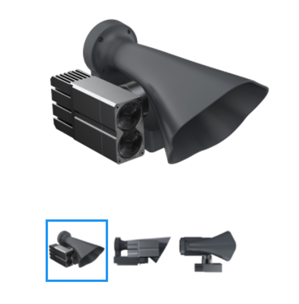 1677552759638548.png 圖片11.png