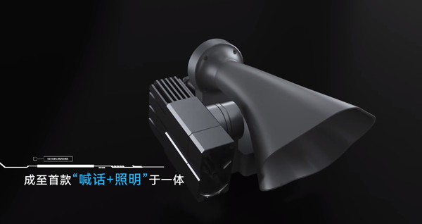 1677552766386855.png 圖片12.png