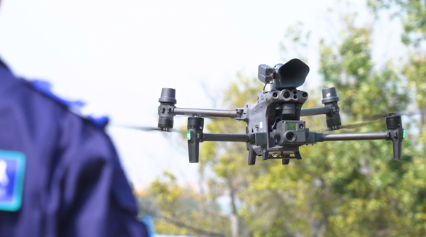 1677552771109808.png 圖片13.png