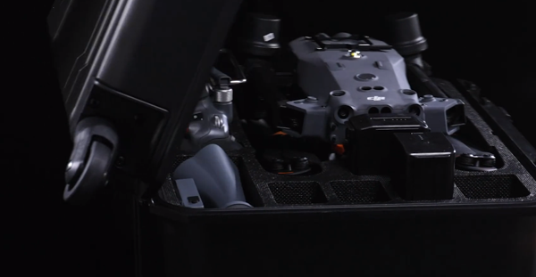 1677552784406047.png 圖片15.png