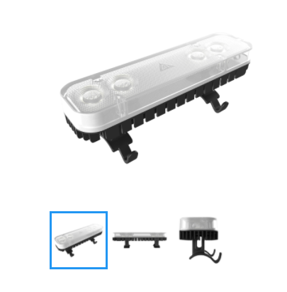 1678154513956854.png 圖片7.png