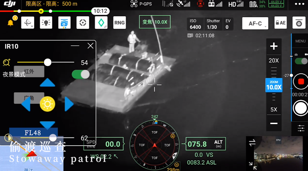 1678154530890973.png 1678154530890973.png