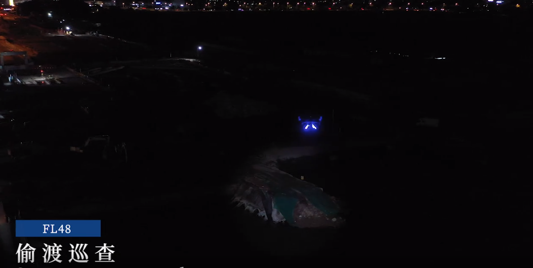 1678154542139892.png 1678154542139892.png