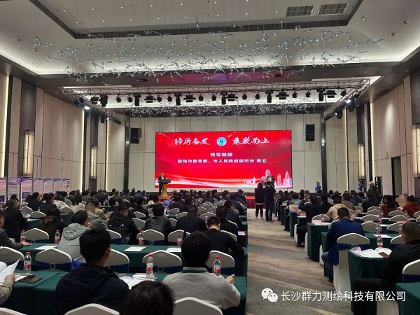 1678843352372310.png 圖片1.png