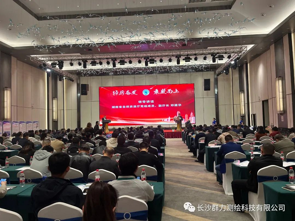 1678843360127726.png 圖片2.png