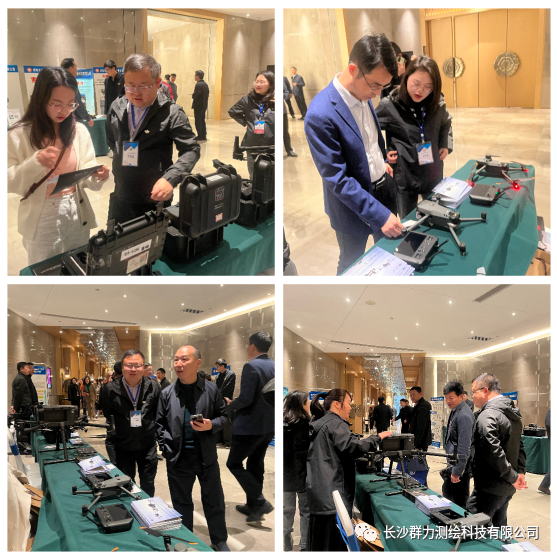 1678843394588287.png 圖片6.png